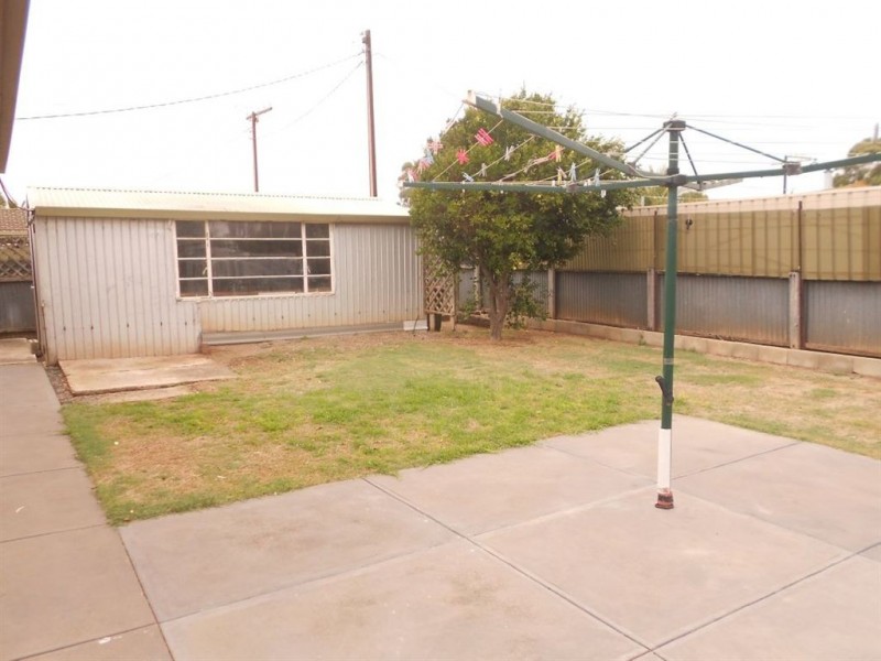 22 Jane Street, Port Noarlunga South SA 5167