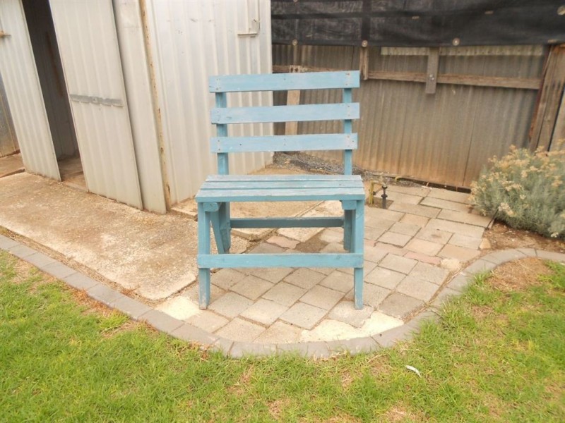 22 Jane Street, Port Noarlunga South SA 5167