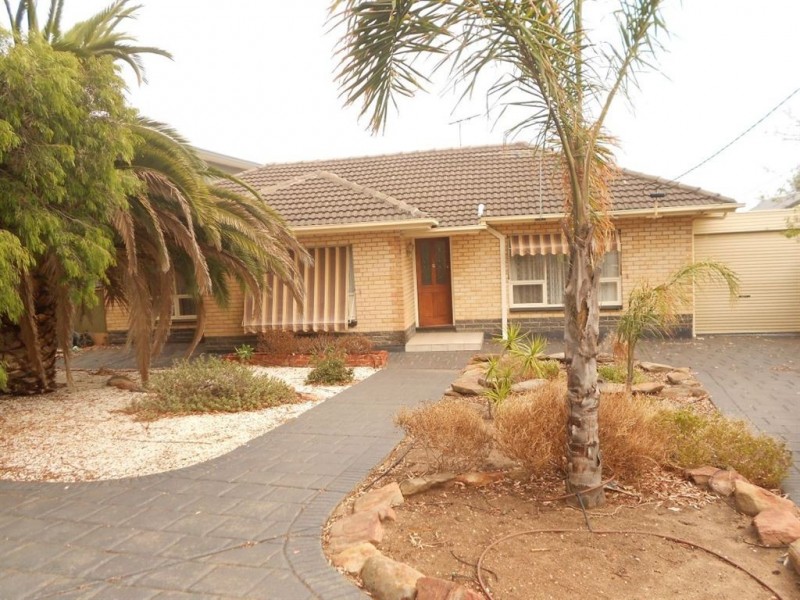 29 Roy Terrace, Christies Beach SA 5165