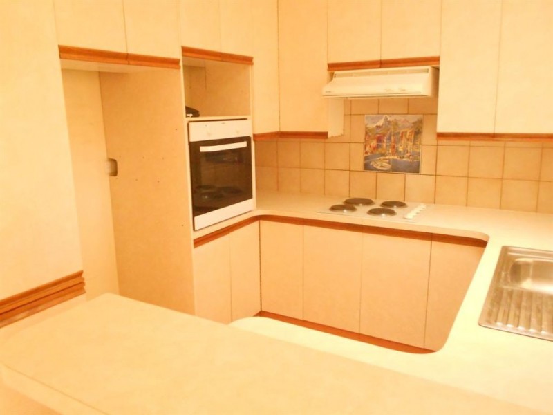 29 Roy Terrace, Christies Beach SA 5165