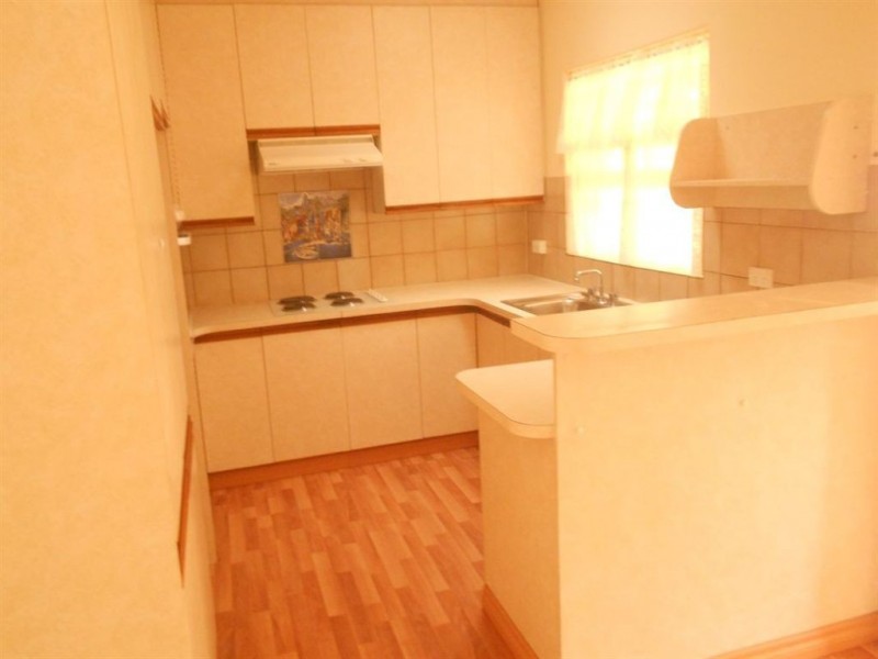 29 Roy Terrace, Christies Beach SA 5165