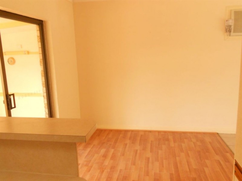 29 Roy Terrace, Christies Beach SA 5165