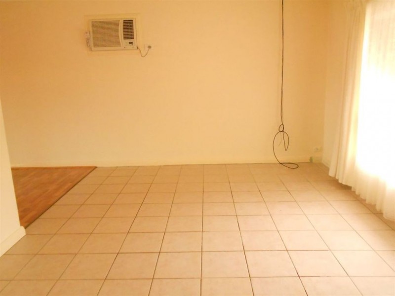 29 Roy Terrace, Christies Beach SA 5165