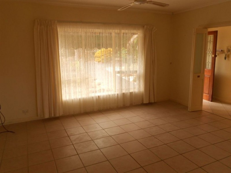 29 Roy Terrace, Christies Beach SA 5165