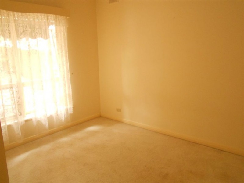 29 Roy Terrace, Christies Beach SA 5165