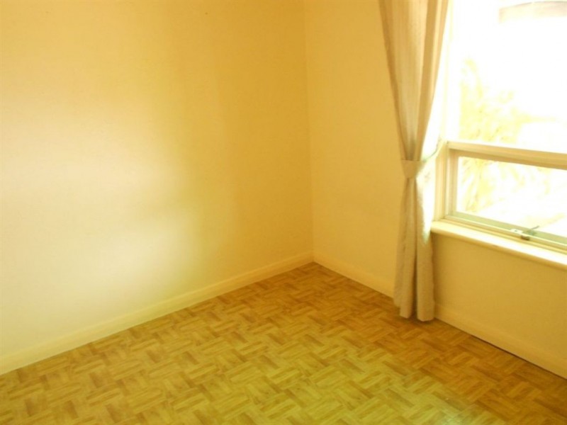 29 Roy Terrace, Christies Beach SA 5165