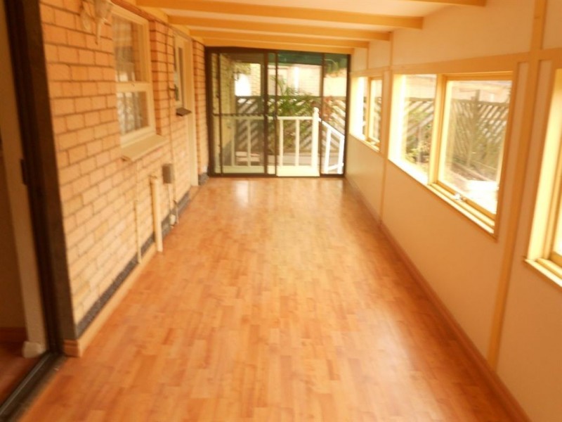 29 Roy Terrace, Christies Beach SA 5165