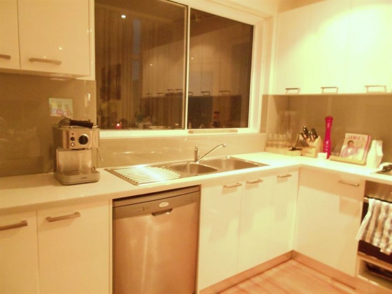 3/9 Marine Street, Somerton Park SA 5044