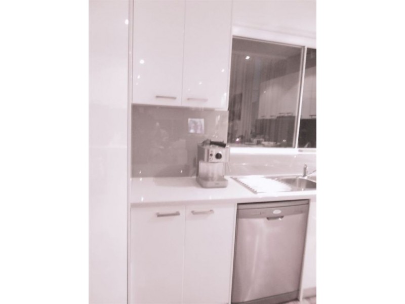 3/9 Marine Street, Somerton Park SA 5044