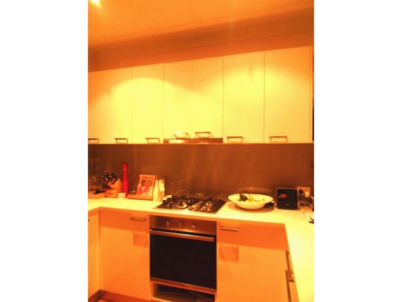 3/9 Marine Street, Somerton Park SA 5044