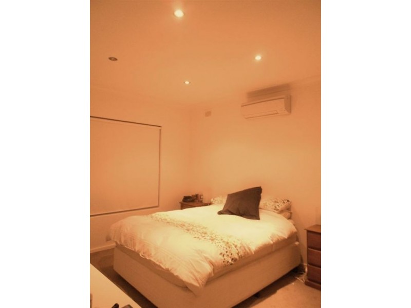 3/9 Marine Street, Somerton Park SA 5044