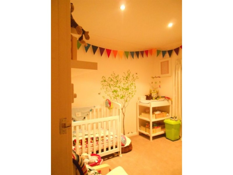 3/9 Marine Street, Somerton Park SA 5044