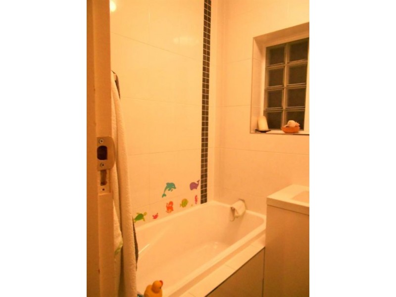 3/9 Marine Street, Somerton Park SA 5044