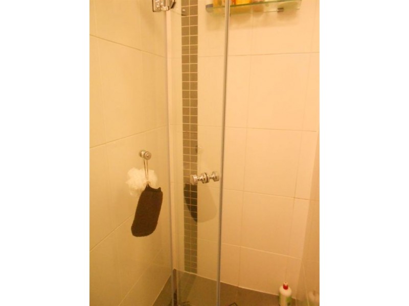 3/9 Marine Street, Somerton Park SA 5044