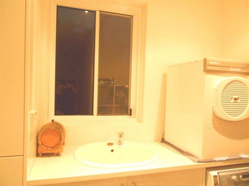 3/9 Marine Street, Somerton Park SA 5044