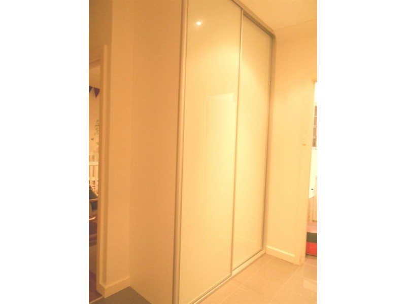 3/9 Marine Street, Somerton Park SA 5044