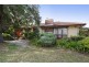 36 Vintners Walk, Hackham West SA 5163