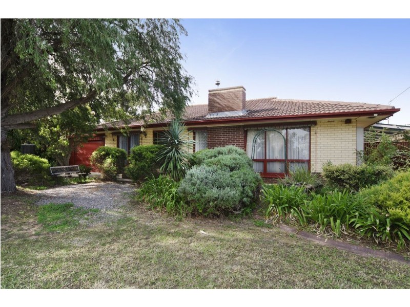 36 Vintners Walk, Hackham West SA 5163