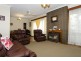 36 Vintners Walk, Hackham West SA 5163