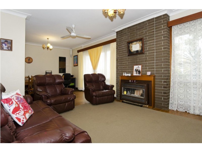 36 Vintners Walk, Hackham West SA 5163