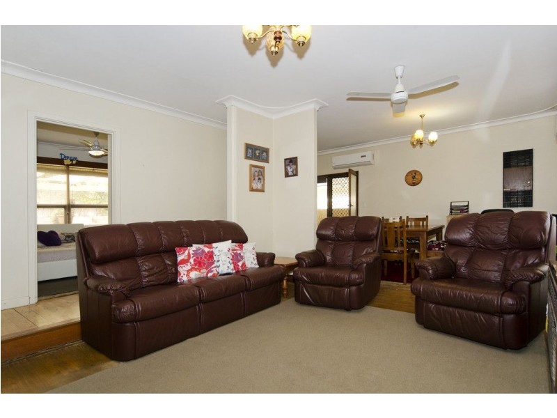 36 Vintners Walk, Hackham West SA 5163