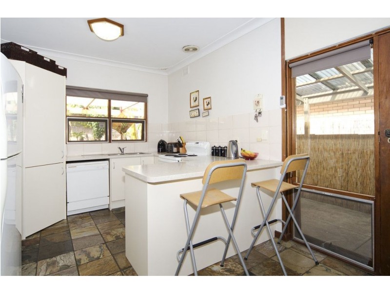 36 Vintners Walk, Hackham West SA 5163
