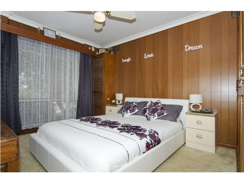 36 Vintners Walk, Hackham West SA 5163