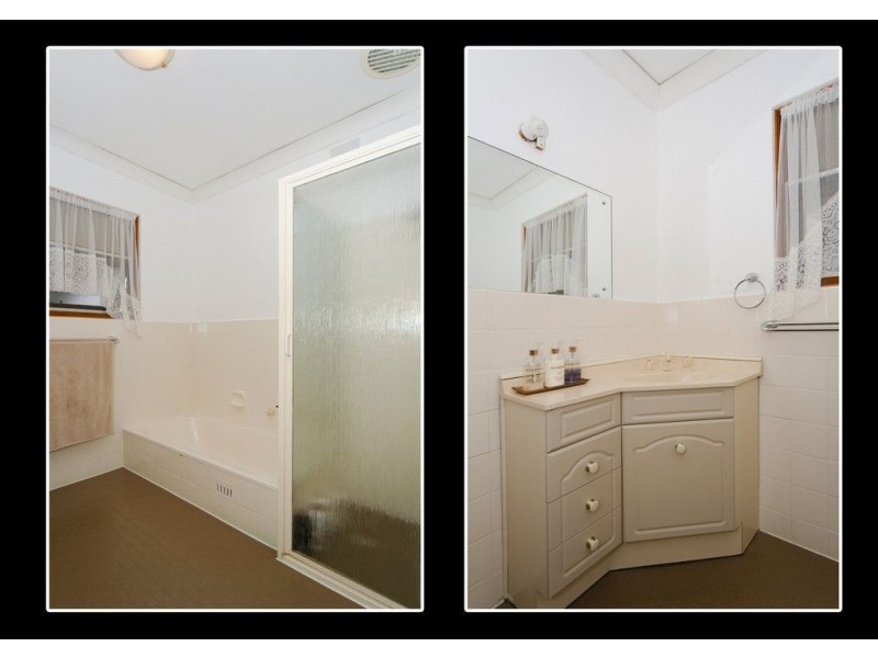 36 Vintners Walk, Hackham West SA 5163