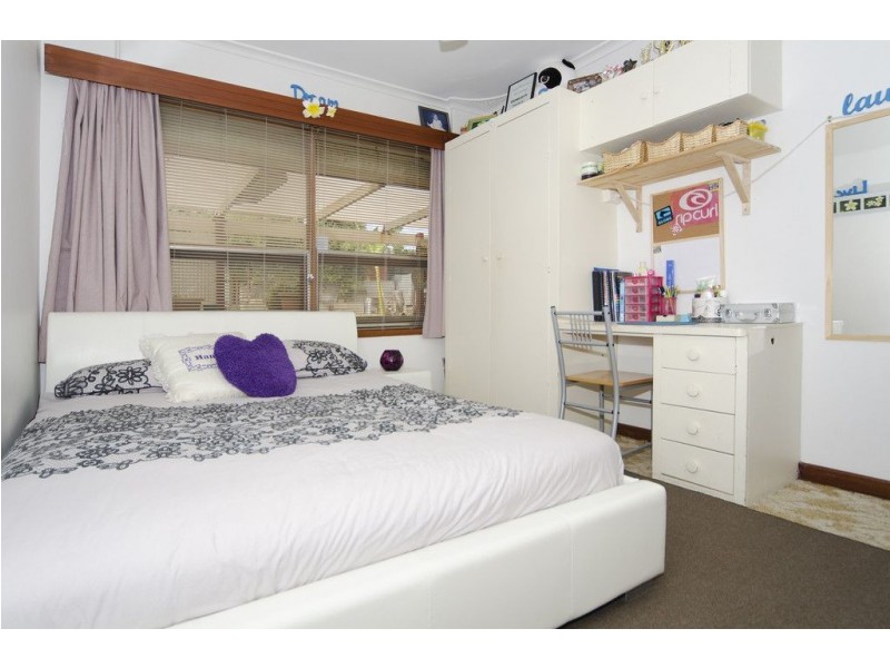 36 Vintners Walk, Hackham West SA 5163