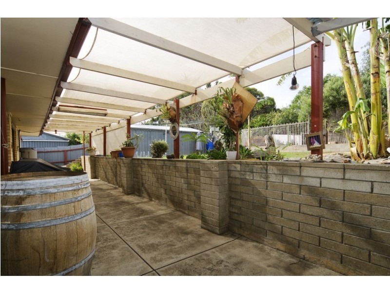 36 Vintners Walk, Hackham West SA 5163