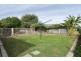 36 Vintners Walk, Hackham West SA 5163
