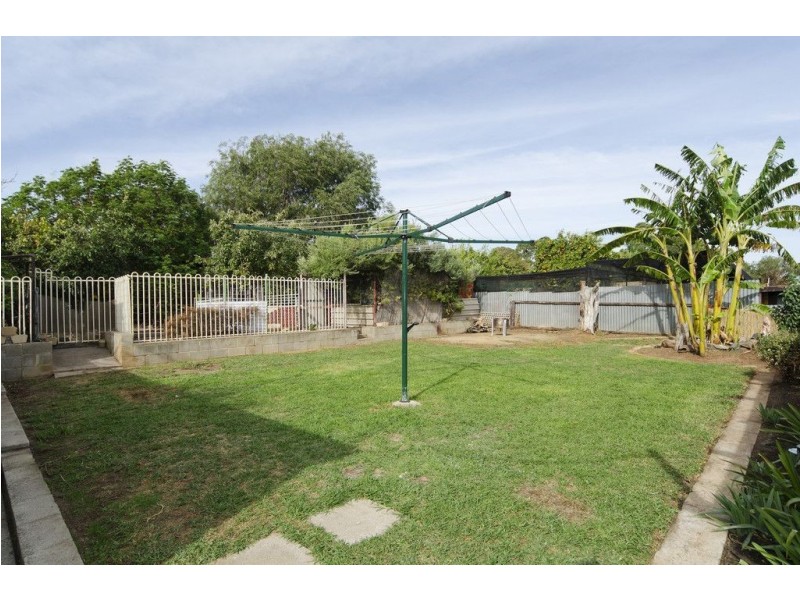 36 Vintners Walk, Hackham West SA 5163