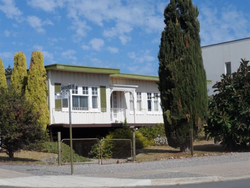 22 Bathurst Avenue, Moana SA 5169