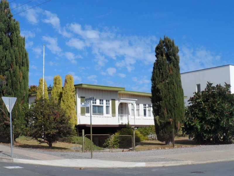 22 Bathurst Avenue, Moana SA 5169