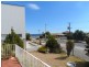22 Bathurst Avenue, Moana SA 5169