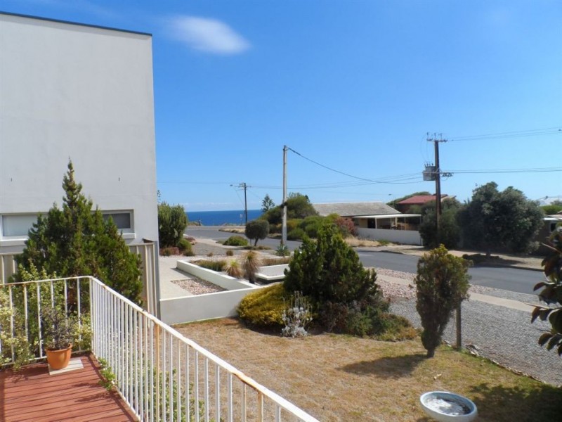 22 Bathurst Avenue, Moana SA 5169