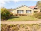 18 Clement Terrace, Christies Beach SA 5165