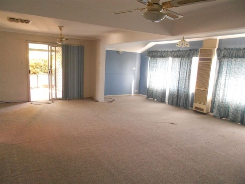 18 Clement Terrace, Christies Beach SA 5165