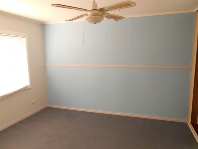 18 Clement Terrace, Christies Beach SA 5165