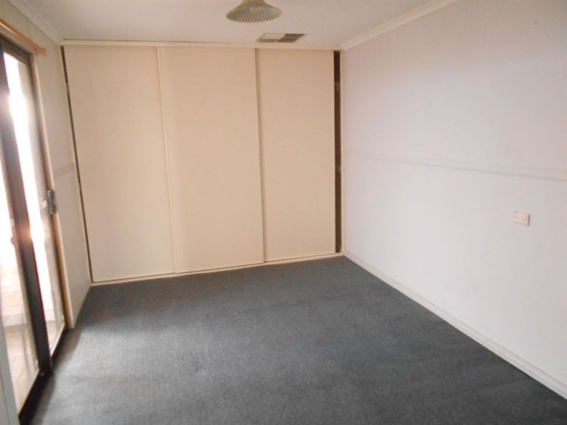 18 Clement Terrace, Christies Beach SA 5165