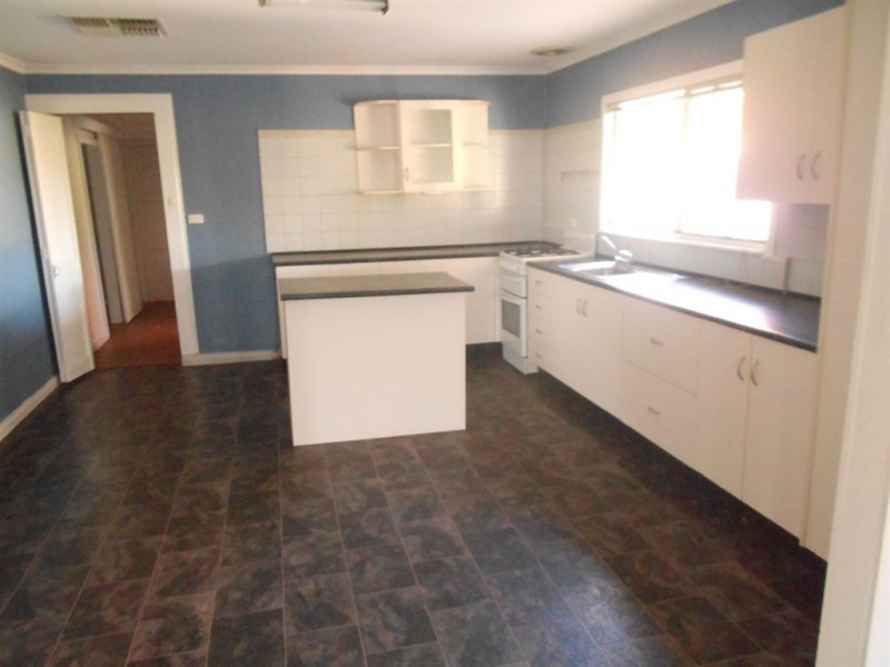 18 Clement Terrace, Christies Beach SA 5165