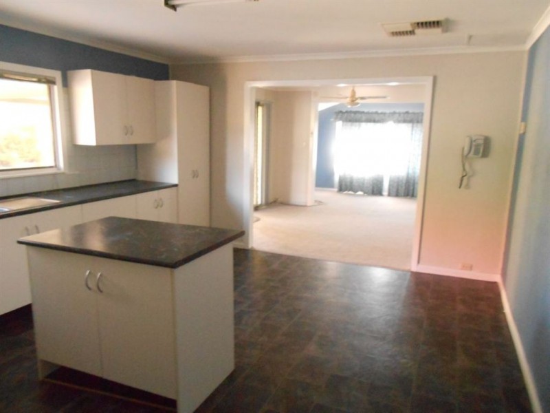 18 Clement Terrace, Christies Beach SA 5165