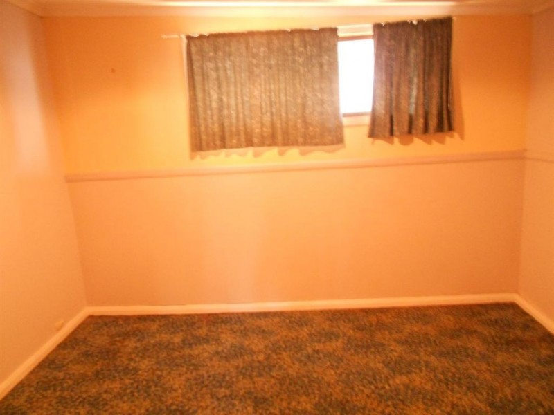 18 Clement Terrace, Christies Beach SA 5165