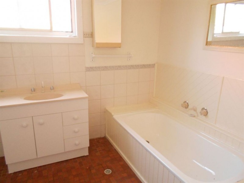 18 Clement Terrace, Christies Beach SA 5165