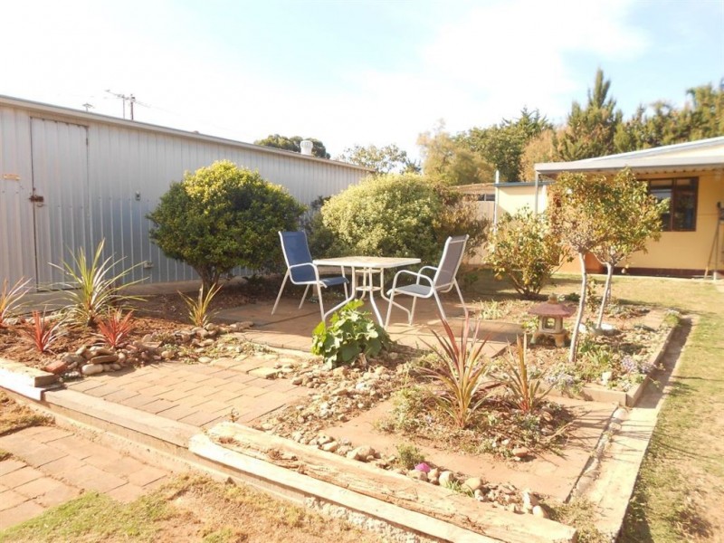 18 Clement Terrace, Christies Beach SA 5165