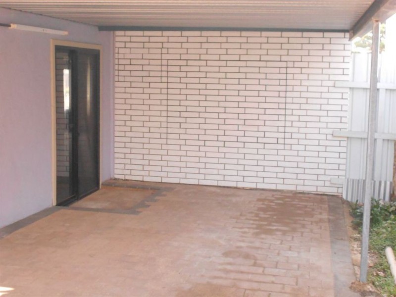 18 Clement Terrace, Christies Beach SA 5165