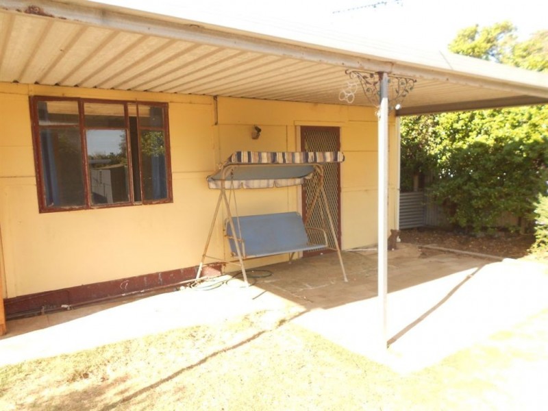 18 Clement Terrace, Christies Beach SA 5165