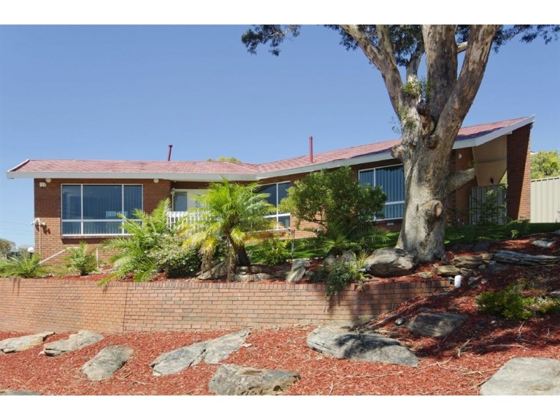 45 Braeside Avenue, Seacombe Heights SA 5047