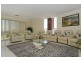 45 Braeside Avenue, Seacombe Heights SA 5047