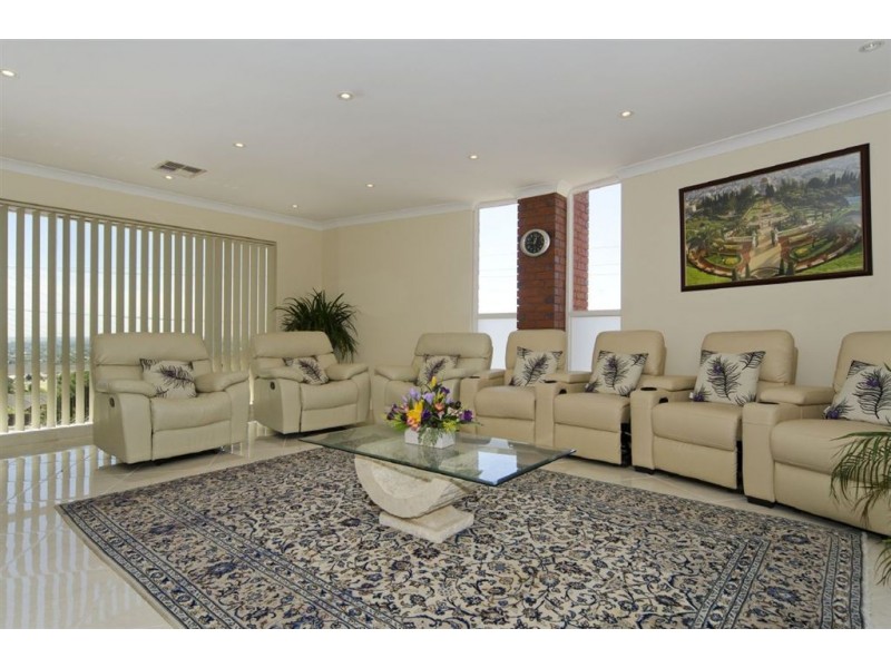 45 Braeside Avenue, Seacombe Heights SA 5047